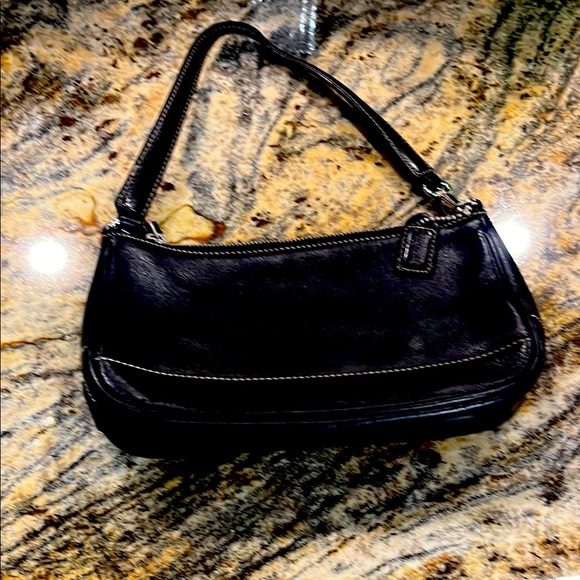 Coach,All Products : American Fashion Style Bags On Sale